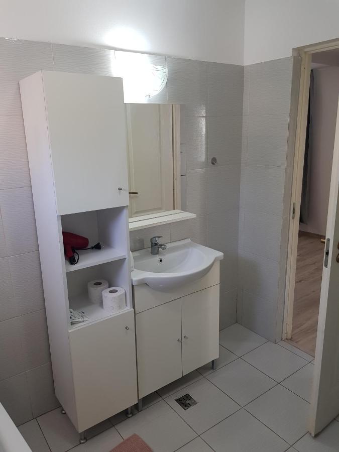 Apartament 11 Central Тыргу-Муреш Экстерьер фото